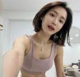 资料转接内容