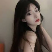 葛文清
