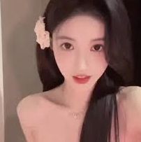 页面排版项目