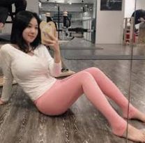 韩承泽